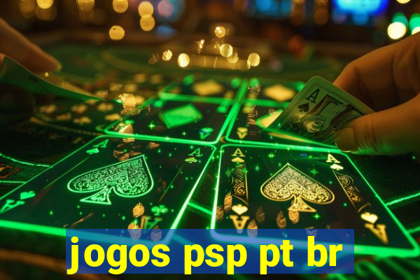 jogos psp pt br